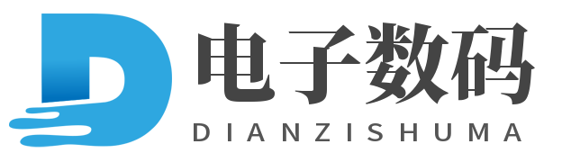 KOK体育app官方下载(官方)APP下载安装IOS/登录入口/手机app